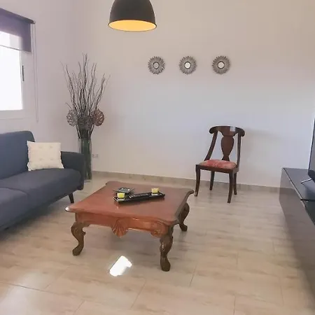 Casa Cernicalo