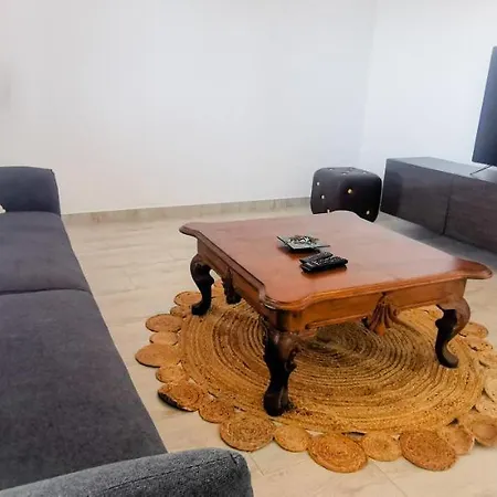 Casa Cernicalo *