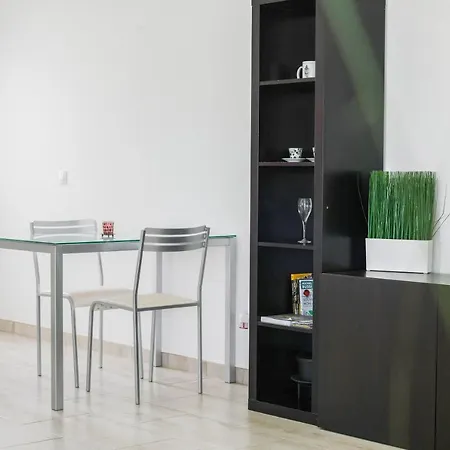 Prázdninový dům Casa Cernicalo *